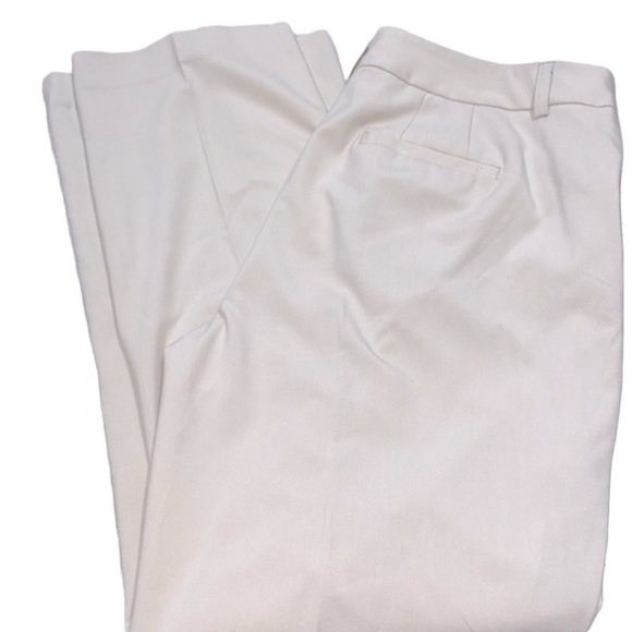 Lane Bryant Houston trouser size 16 new with tags - Picture 1 of 8